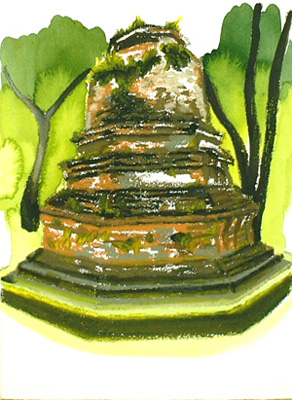 WAT YAI CHAIYAMONGKHON-05